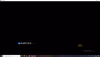 1598347843042.png