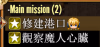 1598660585446.png