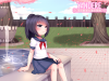 y1andere_simulator____dere__by_miraimystery-d92lcsz.png
