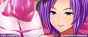RPGM Gassy Mystery [2025-08-16] [rikia] screenshot