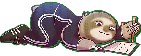 Patreon_Concept_Mascot_Sloth.png