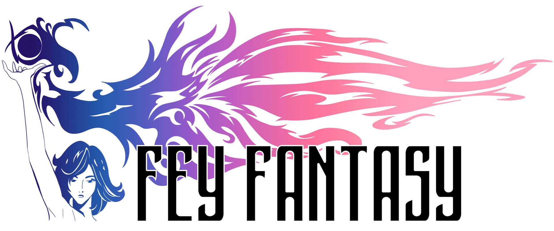 Fey Fantasy Logo 03.jpg