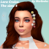 Lara Cruise Face 1.png