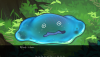 613109_Slime1_small.png