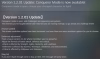 Capture.PNG