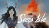 Seers Isle – an Interactive Graphic Novel by Nova-box.jpg