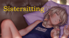 Sistersitting Cover.png