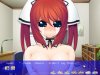 Busty Maid Creampie Heaven hentai visual novel developed by UmeSoft (18).jpg