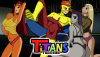 titans_trainer_cover.png