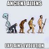 ancient-aliens-explains-evolution.jpg