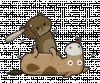 Cutest-Beating-Dead-Horse-GIF.gif