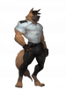 837517_hotel_guard.png