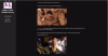 screen_1.png screen_1.png