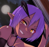 Succubus(male).png