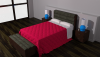 cama v2Out.png