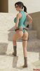 Lara in action1.jpg