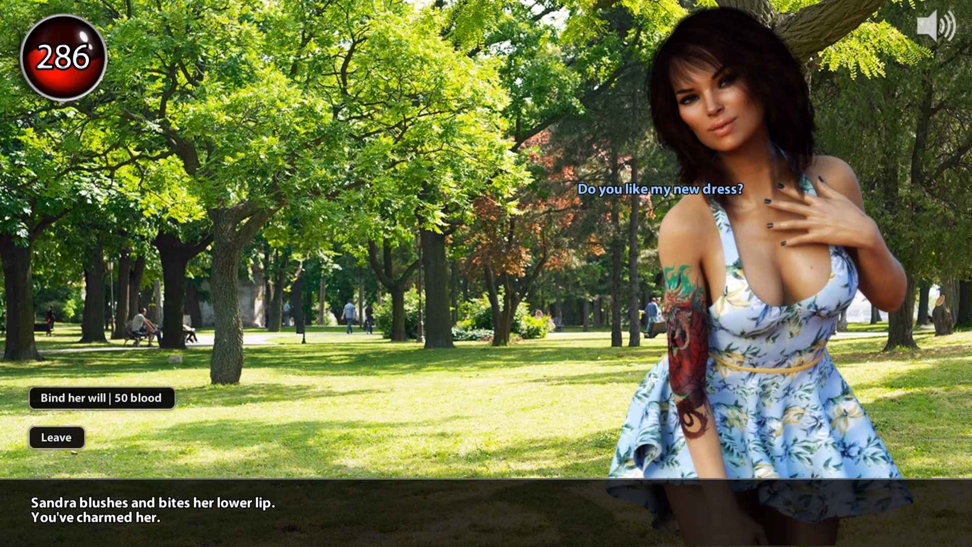 Sandra 4.jpg.
