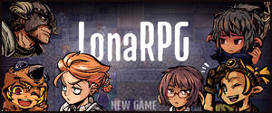 Lonarpg