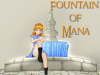 fountain.png