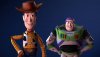 woody_and_buzz_by_takahiro95_d9aq0sk-pre.jpg