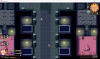 stuck1.png