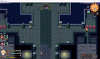 stuck2.png