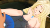 Screenshot_6.png Screenshot_6.png