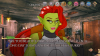 Screenshot_2.png Screenshot_2.png
