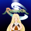 app_icon_1024x1024.png