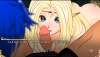 Screenshot_8.png Screenshot_8.png