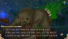 Screenshot_4.png Screenshot_4.png