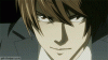 Death Note1.gif