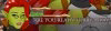 868300_Screenshot_2.jpg