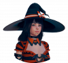 vivienne_witch.png
