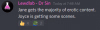 1602978521285.png