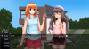 LCiQ7+.png