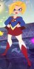 Kara_Zor-El_DC_Super_Hero_Girls_TV_Series_001.jpg