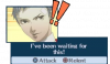 akihiko-ive-been-waiting-for-this.png