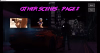 Midnight Paradise 20.10.2020 16_53_26.png
