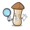 103261809-stock-vector-detective-pleurotus-erynggi-mushroom-character-cartoon.jpg