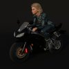 Motorcycle Baby_nvidia.jpg
