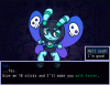pWIrsr.png