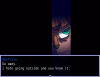 aD2YGx.png