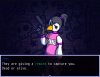 VytK1M.png