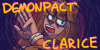 Im4_ck.png Im4_ck.png