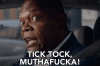 tiktokmf.gif