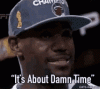 iadt.gif
