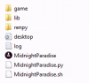 1603719705256.png