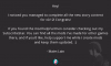 1603719772328.png