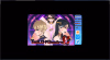 1603743600473.png